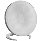 Sonosphear(TM) Wireless Speaker