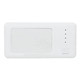Juicebox 4400mAh Power Bank