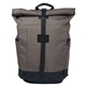 El Dorado Roll Top Backpack