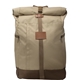 El Dorado Roll Top Backpack