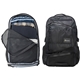 Tahoe Weekender Backpack