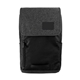Barrow Pack(TM)