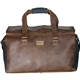 Danville Duffel