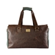 Danville Duffel