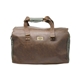 Danville Duffel