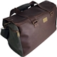 Danville Duffel