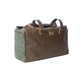 Danville Duffel