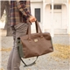 Danville Duffel