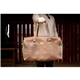 Danville Duffel