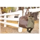 Danville Duffel