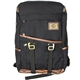 Finley Mill Pack
