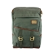 Finley Mill Pack