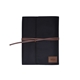 Main Post(TM) Personal Organizer