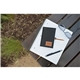 Hitchcock(TM) Passport Holder