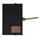 Hitchcock(TM) Passport Holder