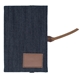 Hitchcock(TM) Passport Holder