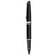 Waterman Expert Roller - Matte Black CT Roller