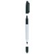 Sharpie Twin Tip