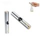 Philippi Tube Bottle Opener Stainless Steel Beechwood Core