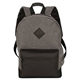 Felix Two - Tone Computer Backpack