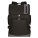 Edgewood Computer Backpack
