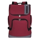 Edgewood Computer Backpack