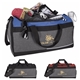 Good Value(TM) Two - Tone Playoff Duffel