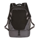 Good Value(TM) All Day Computer Backpack