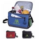 Koozie(R) Two - Tone Downtown Cooler