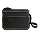 Koozie(R) Two - Tone Downtown Cooler
