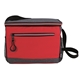 Koozie(R) Two - Tone Downtown Cooler