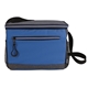 Koozie(R) Two - Tone Downtown Cooler