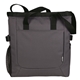 Koozie(R) Convertible Tote - Pack Cooler