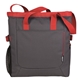 Koozie(R) Convertible Tote - Pack Cooler