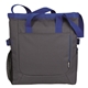 Koozie(R) Convertible Tote - Pack Cooler