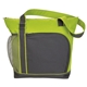Atchison(R) Market Cooler Tote