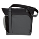 Atchison(R) Market Cooler Tote
