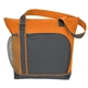 Atchison(R) Market Cooler Tote