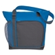 Atchison(R) Market Cooler Tote