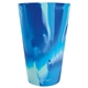 Silipint(R) Straight Up Pint Glass - 16 oz