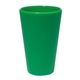 Silipint(R) Straight Up Pint Glass - 16 oz
