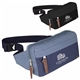 KAPSTON(R) Jaxon Fanny Pack