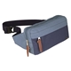 KAPSTON(R) Jaxon Fanny Pack