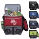 Koozie(R) Chillin Bluetooth(R) Speaker Cooler