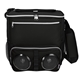 Koozie(R) Chillin Bluetooth(R) Speaker Cooler