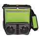 Koozie(R) Chillin Bluetooth(R) Speaker Cooler