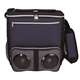 Koozie(R) Chillin Bluetooth(R) Speaker Cooler
