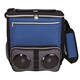Koozie(R) Chillin Bluetooth(R) Speaker Cooler