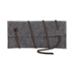 Aspen Felt Amenities Pouch