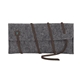 Aspen Felt Amenities Pouch